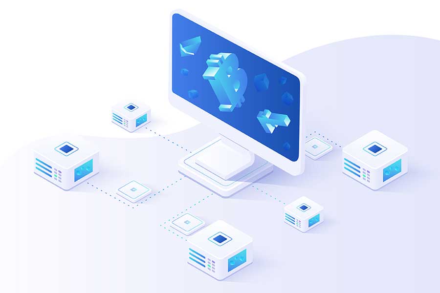 How to Build an Effective Social Media Strategy for India’s Youth (2025 Guide)