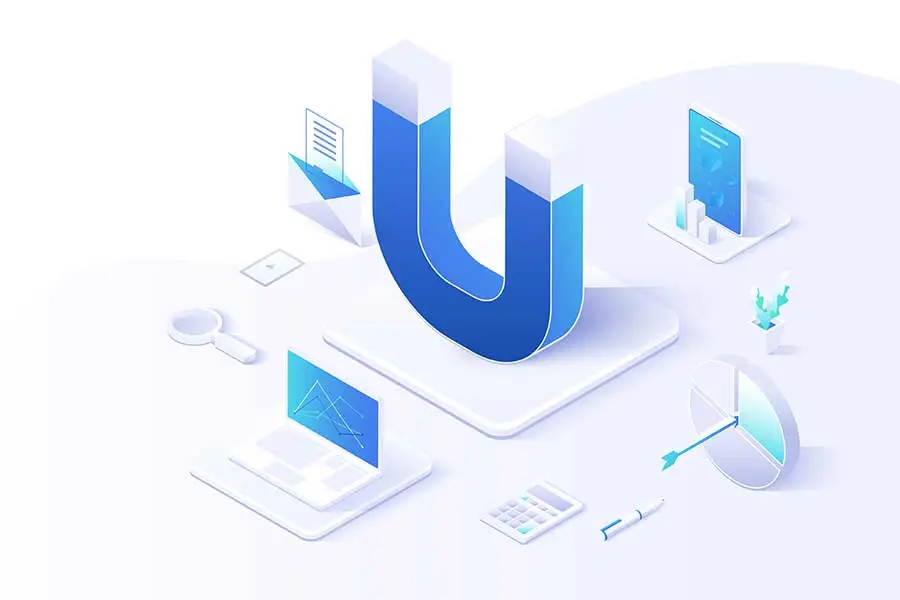 Brand Building vs Direct Response: Finding the Right Mix for Your Business (2025 Guide)